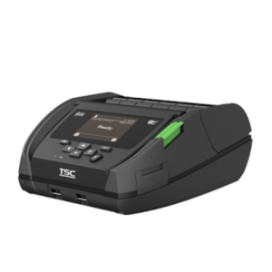 Mobile Printers